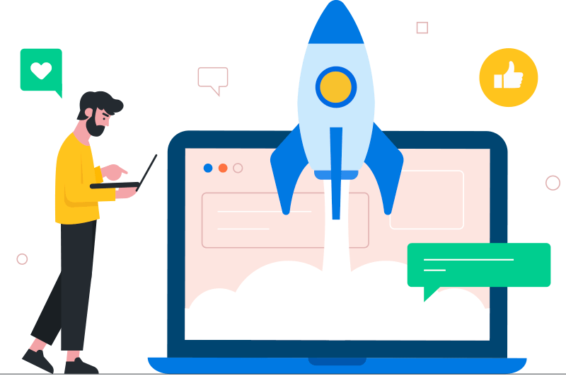 安全，多层加密。高效，稳定加速。强悍，无需解释。蘑菇加速器